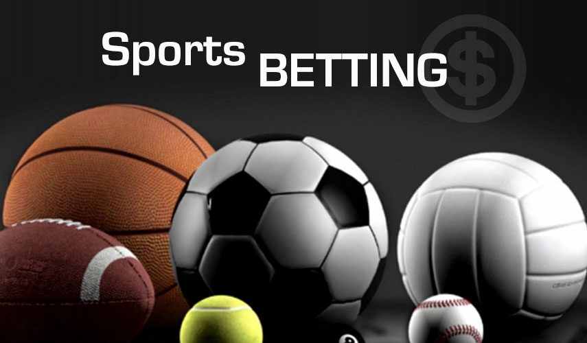 Pahami Tampilan dan Menu Bet di Situs Bola Online