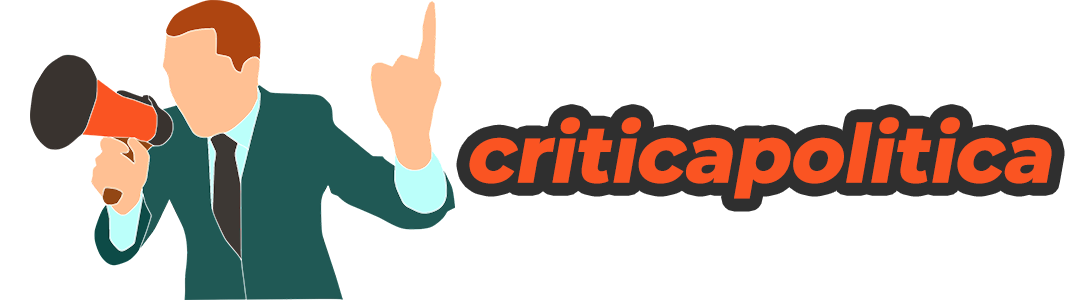 Criticapolitica